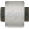 Delphi Wishbone/control/trailing Arm Bush TD975W thumbnail