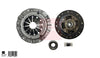 Apec Clutch Kit ACL1219 thumbnail
