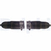 Delphi Steering Rack Boot TBR4235 thumbnail
