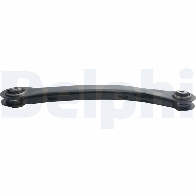 Delphi Wishbone/suspension Track Control Arm TC4711 - image 2