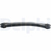 Delphi Wishbone/suspension Track Control Arm TC4711 thumbnail
