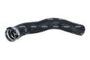 NRF Turbo Hose 166530 thumbnail