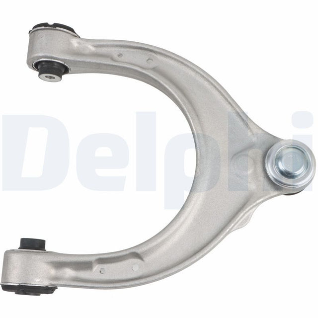 Delphi Wishbone/suspension Track Control Arm TC4537 - image 3