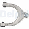 Delphi Wishbone/suspension Track Control Arm TC4537 thumbnail