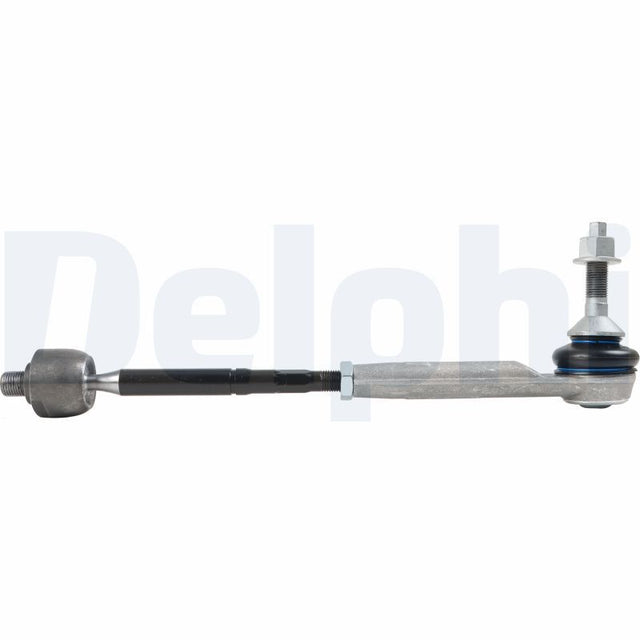 Delphi Tie Rod TL2078 - image 2