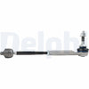Delphi Tie Rod TL2078 thumbnail