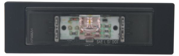 Apec Daytime Running Light ASL2045 - image 2