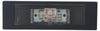 Apec Daytime Running Light ASL2045 thumbnail