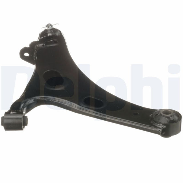 Delphi Wishbone/suspension Track Control Arm TC8457 - image 2