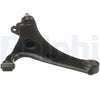 Delphi Wishbone/suspension Track Control Arm TC8457 thumbnail