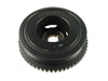 Corteco Crankshaft Belt Pulley 49367375 thumbnail