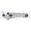 Delphi Wishbone/suspension Track Control Arm TC4594 thumbnail