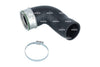 NRF Turbo Hose 166391 thumbnail