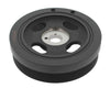 Corteco Crankshaft Belt Pulley 80005108 thumbnail