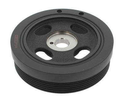 Corteco Crankshaft Belt Pulley 80005108