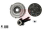 Apec Clutch Kit ACL1158 thumbnail