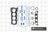 BGA Cylinder Head Gasket Kit HK0570 thumbnail