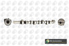 BGA Camshaft CS1324 thumbnail