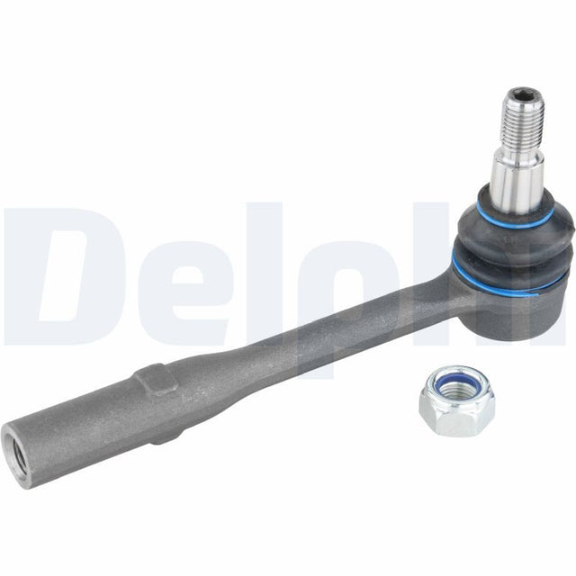 Delphi Tie Rod End TA2491 - image 2