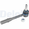 Delphi Tie Rod End TA2491 thumbnail