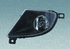 Magneti Marelli Fog Light Left 712401601120 thumbnail
