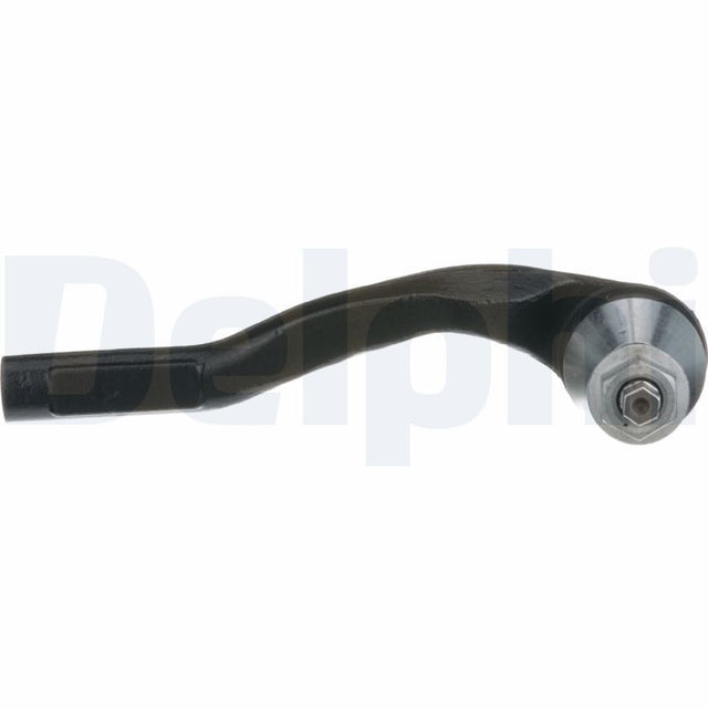 Delphi Tie Rod End TA6416 - image 5