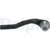 Delphi Tie Rod End TA6416 thumbnail