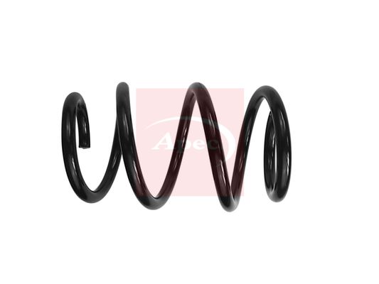 Apec Coil Spring ACS1952 - image 2