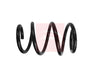 Apec Coil Spring ACS1952 thumbnail