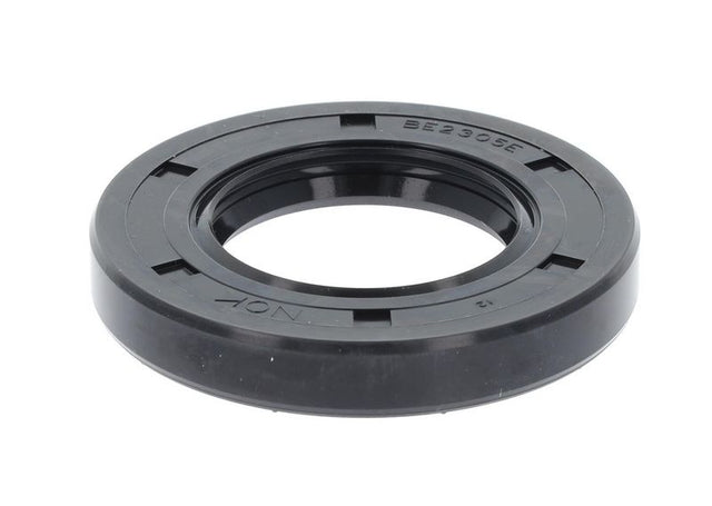 Corteco Differential Shaft Seal 19016627B - image 2