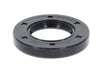 Corteco Differential Shaft Seal 19016627B thumbnail