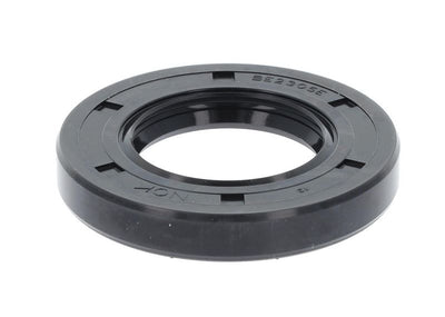 Corteco Differential Shaft Seal 19016627B