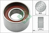 INA Timing Belt Tensioner 531078410 thumbnail
