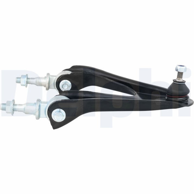 Delphi Wishbone/suspension Track Control Arm TC1044 - image 4
