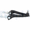 Delphi Wishbone/suspension Track Control Arm TC1044 thumbnail