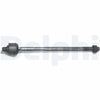 Delphi Inner Tie Rod TA1483 thumbnail