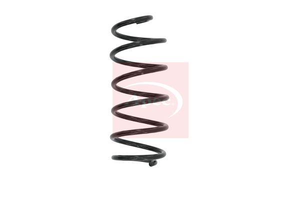 Apec Coil Spring ACS1618 - image 2