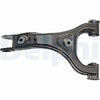Delphi Wishbone/suspension Track Control Arm TC8398 thumbnail