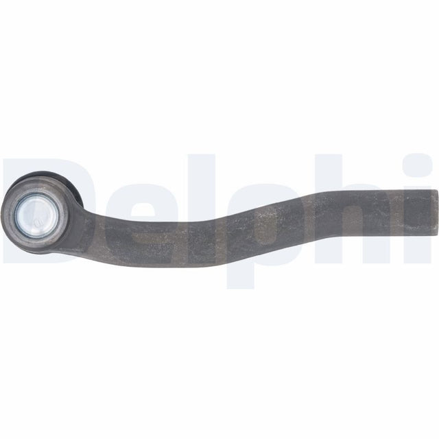 Delphi Tie Rod End TA2065 - image 3