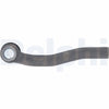 Delphi Tie Rod End TA2065 thumbnail