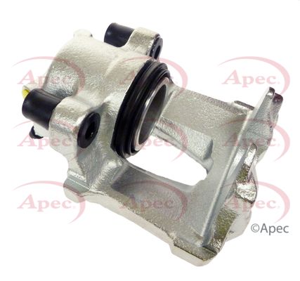 Apec Brake Caliper LCA1328 - image 2