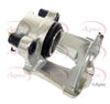 Apec Brake Caliper LCA1328 thumbnail