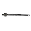Delphi Inner Tie Rod TA3677 thumbnail