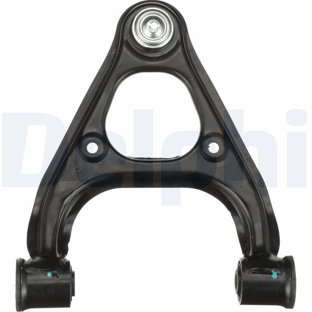 Delphi Wishbone/suspension Track Control Arm TC3638 - image 4