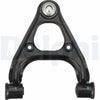 Delphi Wishbone/suspension Track Control Arm TC3638 thumbnail