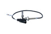 NRF Exhaust Gas Temp Sensor 707201 thumbnail