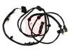 Apec Abs Sensor ABS1955 thumbnail
