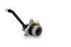 LuK Clutch Concentric Slave Cylinder Csc 510027410 thumbnail