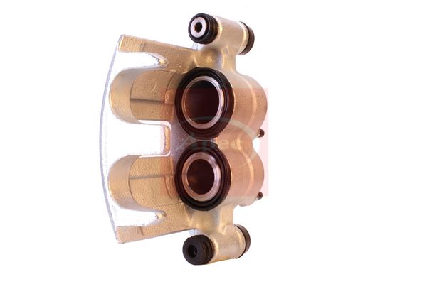 Apec Brake Caliper RCA335N - image 2
