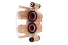 Apec Brake Caliper RCA335N thumbnail